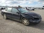 2005 Ford Taurus Sel на продаже в Earlington, KY - Front End