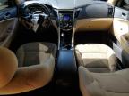 2011 Hyundai Sonata Gls for Sale in Austell, GA - Front End
