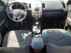 2011 Kia Soul + na sprzedaż w Memphis, TN - Front End