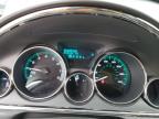 2015 Buick Enclave  for Sale in Littleton, CO - Hail