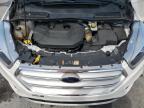 2019 Ford Escape Titanium en Venta en Orlando, FL - Rear End