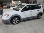 2005 Pontiac Vibe  for Sale in Rogersville, MO - Mechanical