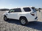 2017 Toyota 4Runner Sr5/Sr5 Premium de vânzare în Arcadia, FL - Front End
