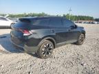 2024 Kia Sportage X Line للبيع في Montgomery، AL - Front End