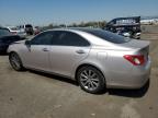 2007 Lexus Es 350 للبيع في Pennsburg، PA - Front End