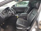 2015 Mazda Cx-9 Touring продається в Conway, AR - Front End