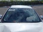 2022 BMW X1 SDRIVE2 for sale at Copart EAST KILBRIDE