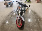 2002 Ducati Monster 750 zu verkaufen in Center Rutland, VT - Front End
