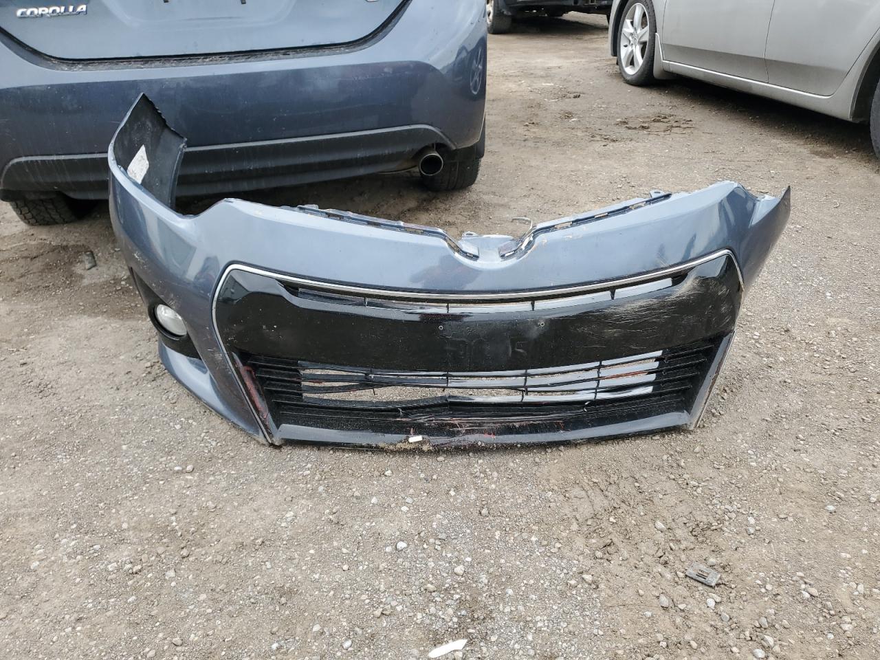 2t1burhe2gc662227 2T1BURHE2GC662227 2016 Toyota Corolla L