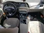 2019 Hyundai Sonata Limited   for Sale in Seaford, DE - Side
