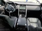 2018 Land Rover Discovery Hse for Sale in Woodhaven, MI - Mechanical