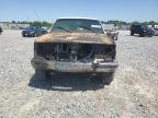 1996 Gmc Yukon  for Sale in Tifton, GA - Burn