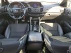 2016 Honda Accord Sport for Sale in Anderson, CA - Front End