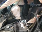2008 Ford Fusion S for Sale in Pekin, IL - All Over