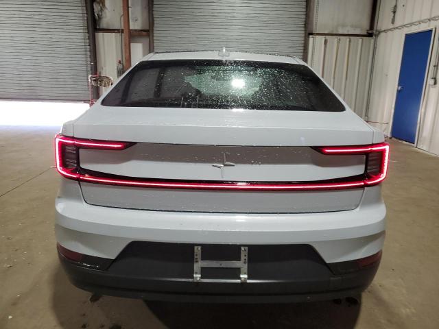  POLESTAR 2 2023 Biały