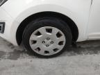 2012 HYUNDAI I20 CLASSI for sale at Copart BELFAST