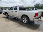 2016 Ram 1500 St за продажба в Harleyville, SC - Front End