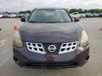Grand Prairie, TX에서 판매 중인 2014 Nissan Rogue Select S - Front End
