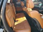 2019 Jeep Grand Cherokee Srt-8 for Sale in Pennsburg, PA - Front End