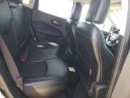 2020 Jeep Compass Trailhawk for Sale in Earlington, KY - Hail