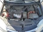 2017 Toyota Camry Hybrid for Sale in Lebanon, TN - Side