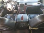 2009 Cadillac Escalade Luxury zu verkaufen in Pennsburg, PA - Side
