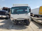2018 Isuzu Npr Hd  for Sale in Kansas City, KS - All Over