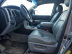 2008 TOYOTA TUNDRA DOUBLE CAB for sale at Copart NB - MONCTON