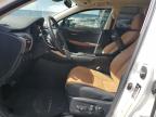 2021 Lexus Nx 300 Base for Sale in Riverview, FL - Side