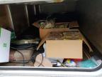 2012 Dutchman Trav Trail for Sale in Earlington, KY - Normal Wear