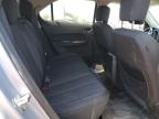 2015 Chevrolet Equinox Lt   de vânzare în Hillsborough, NJ - Mechanical