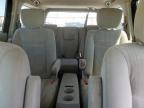 Haslet, TX에서 판매 중인 2011 Nissan Quest S - Front End
