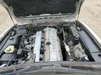 1997 Jaguar Vandenplas  за продажба в San Martin, CA - Front End