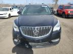 2013 BUICK ENCLAVE  for sale at Copart QC - MONTREAL