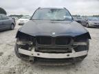 2014 Bmw X3 Xdrive35I for Sale in Loganville, GA - All Over