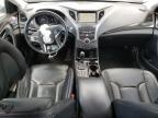 2016 Hyundai Azera  на продаже в Chicago Heights, IL - All Over