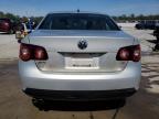 2010 Volkswagen Jetta S იყიდება Cahokia Heights-ში, IL - Hail