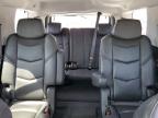 2019 Cadillac Escalade Luxury zu verkaufen in Wilmer, TX - Minor Dent/Scratches