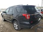 2017 Ford Explorer Xlt for Sale in Kansas City, KS - Mechanical