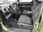 2006 Honda Element Ex for Sale in Farr West, UT - Front End