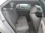 2010 Chevrolet Malibu Ls for Sale in Houston, TX - Front End