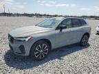 2025 Volvo Xc60 Plus en Venta en Arcadia, FL - Side