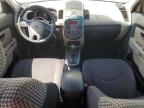 Sun Valley, CA에서 판매 중인 2010 Kia Soul + - Mechanical