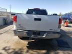 2013 Toyota Tundra Double Cab Sr5 for Sale in Albuquerque, NM - Rear End