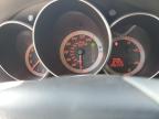 2008 Mazda 3 S na sprzedaż w Ocala, FL - Front End