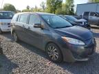 2014 Mazda 5 Sport for Sale in Portland, OR - Side