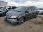 2012 Honda Odyssey Exl for Sale in Tucson, AZ - Front End