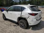 2019 Mazda Cx-5 Touring na sprzedaż w Knightdale, NC - Front End