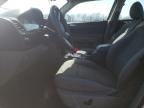 2005 Chrysler 300  de vânzare în Rogersville, MO - Front End