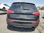Colton, CA에서 판매 중인 2012 Audi Q5 Premium Plus - Mechanical